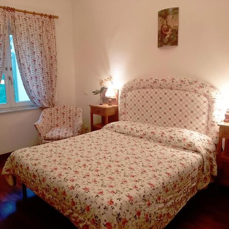 Il Campanile II Locazione Turistica Hotel Pisa Ngoại thất bức ảnh
