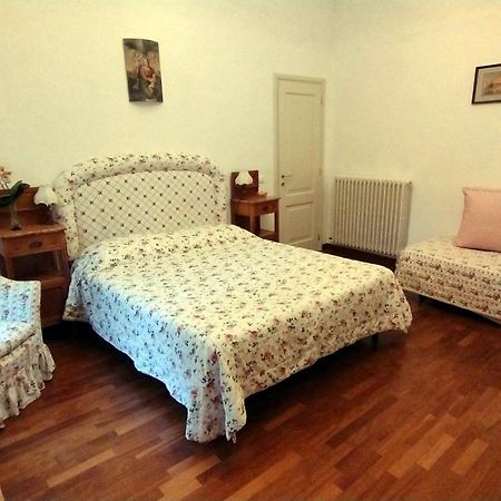 Il Campanile II Locazione Turistica Hotel Pisa Ngoại thất bức ảnh